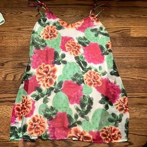 Show me your mumu dress